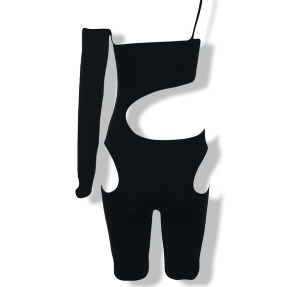 JC Jumpsuit - Picture 8 of 9